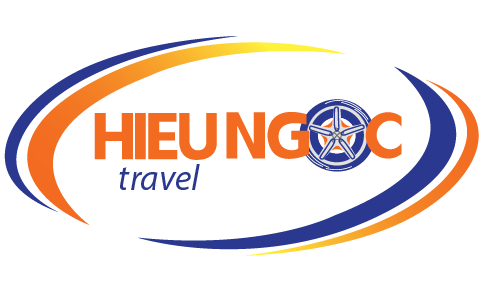 NHÀ XE HIẾU NGỌC TRAVEL
